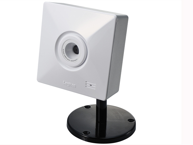 LAN-NC1M3G/FX �̐��i�摜