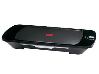 �v�����`�� �f���V���X CB650057 �̐��i�摜