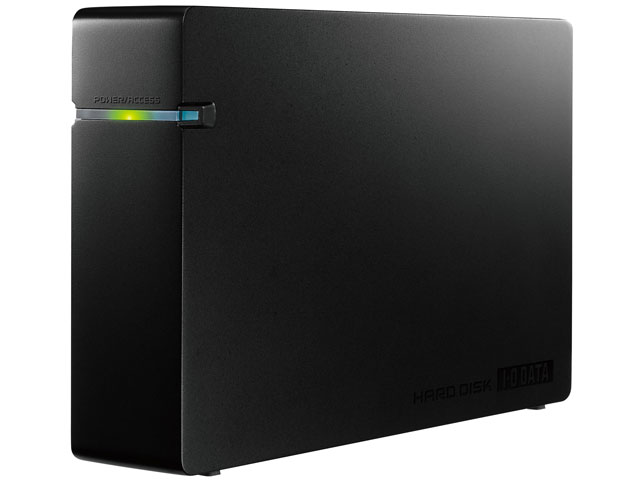 HDCA-U3.0K [�u���b�N] �̐��i�摜