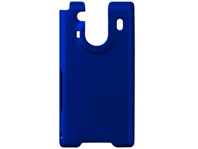 BM-RGZT1CRC/B [�u���[] �̐��i�摜