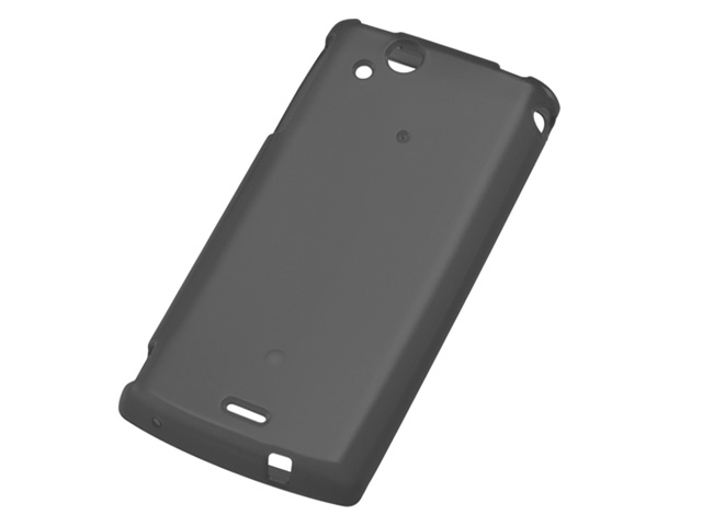 GH-CA-XATK [�u���b�N] �̐��i�摜