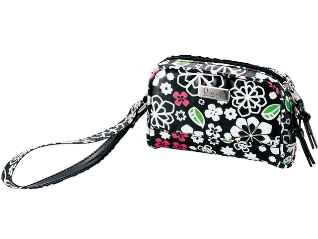 DGB-050BK [�u���b�N] �̐��i�摜