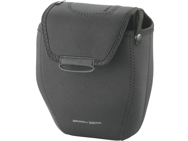 DGB-S009BK [�u���b�N] �̐��i�摜