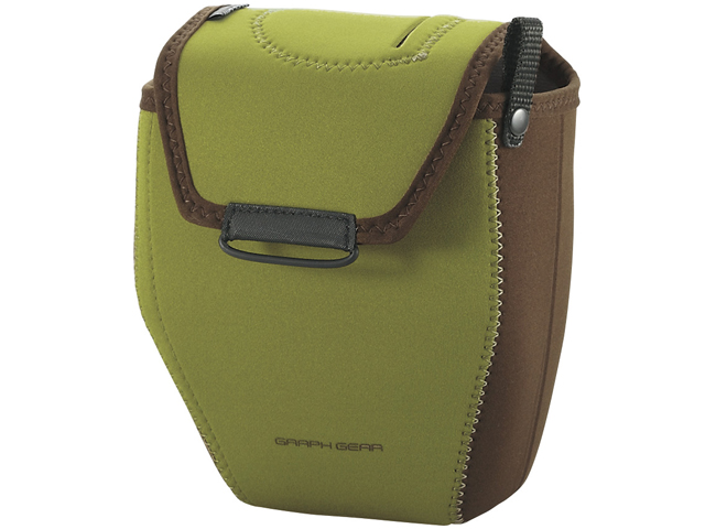 DGB-S009GN [�O���[��] �̐��i�摜