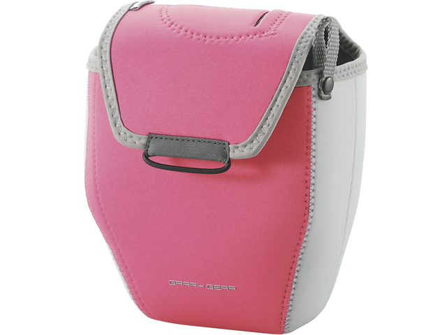 DGB-S009PN [�s���N] �̐��i�摜