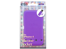 RK-SC721V [�o�C�I���b�g] �̐��i�摜