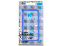 RK-SF711C [�V�A���u���[] �̐��i�摜