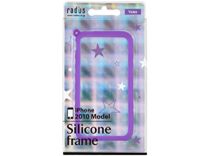 RK-SF711V [�o�C�I���b�g] �̐��i�摜