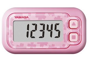 �炭�炭�܂�� EX-200(P) [�T�N���s���N] �̐��i�摜