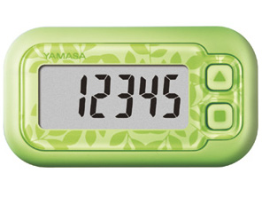 �炭�炭�܂�� EX-200(G) [�G�R�O���[��] �̐��i�摜