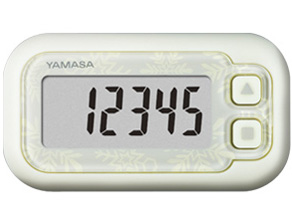 �炭�炭�܂�� EX-200(W) [�X�m�[�z���C�g] �̐��i�摜