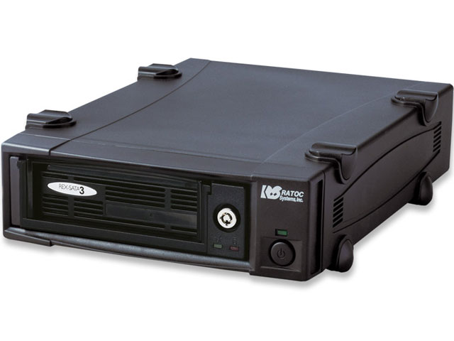 SA3-DK1-U3 �̐��i�摜