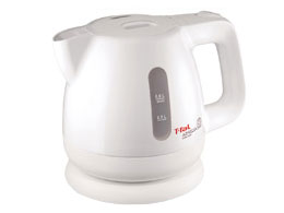 �A�v���V�A �E���g���N���[�� 0.8L  BF803170 [�p�[���z���C�g] �̐��i�摜