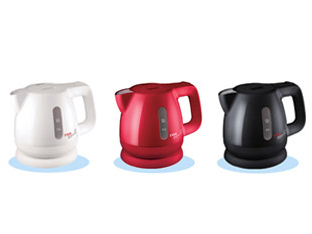 �A�v���V�A �E���g���N���[�� 0.8L  BF803870 [�I�j�L�X�u���b�N]