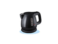 �A�v���V�A �E���g���N���[�� 0.8L  BF803870 [�I�j�L�X�u���b�N] �̐��i�摜