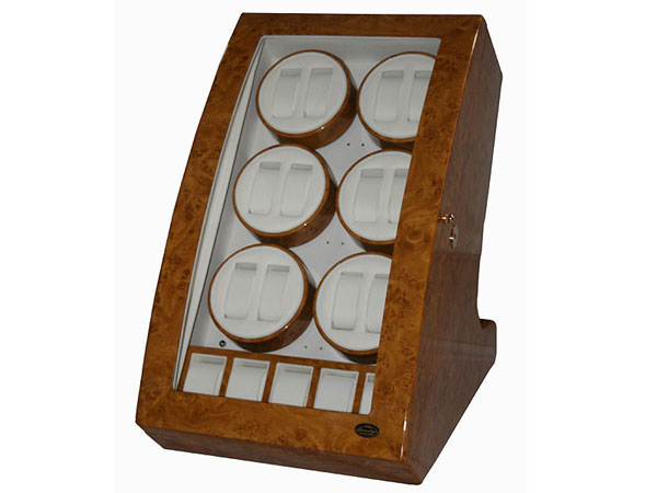 LU-20018RW �̐��i�摜