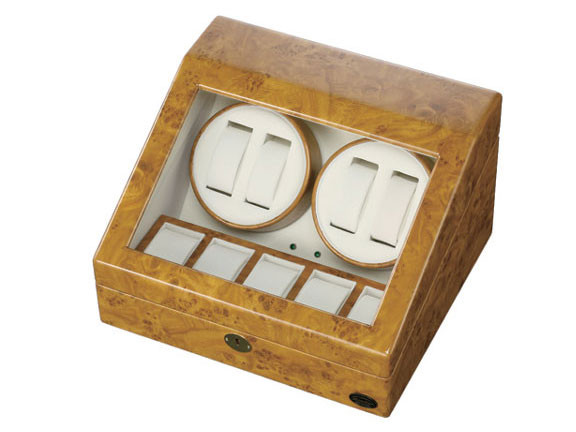 LU-30004RW �̐��i�摜