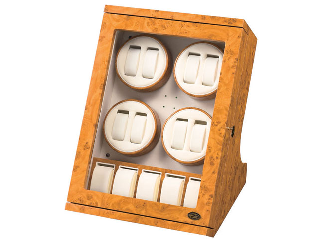 LU-30008RW �̐��i�摜