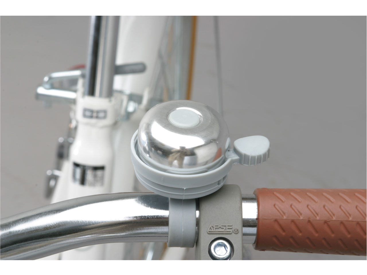 Raychell VC-226R [�z���C�g]