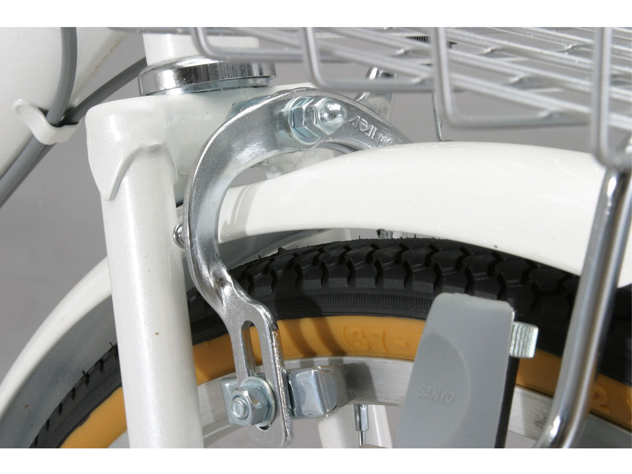 Raychell VC-226R [�z���C�g]