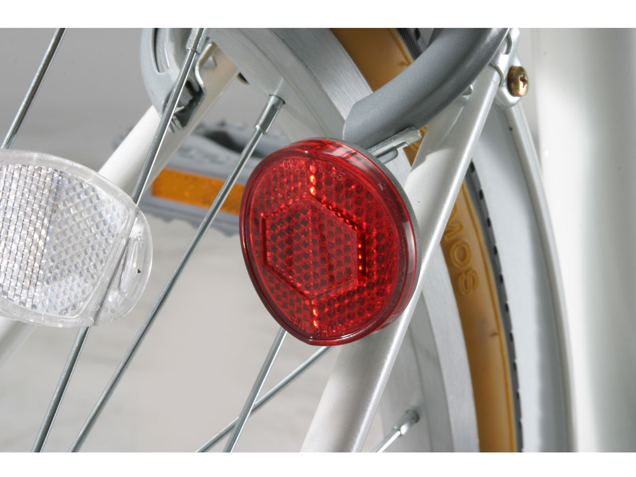 Raychell VC-226R [�z���C�g]