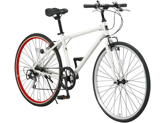 LIG CR-7006LIG [�z���C�g]