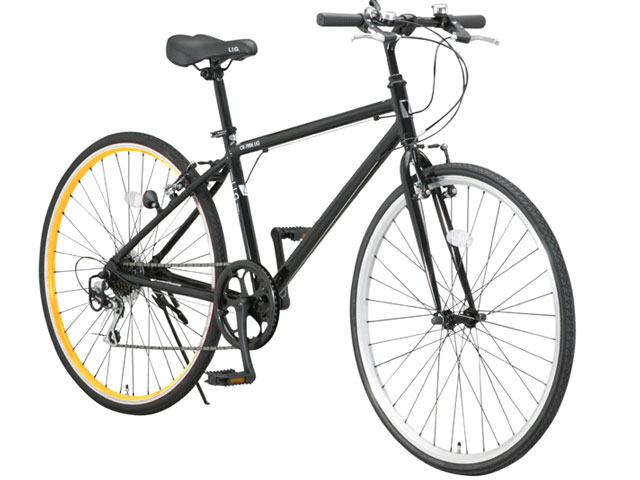 LIG CR-7006LIG [�u���b�N]