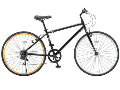 LIG CR-7006LIG [�u���b�N] �̐��i�摜