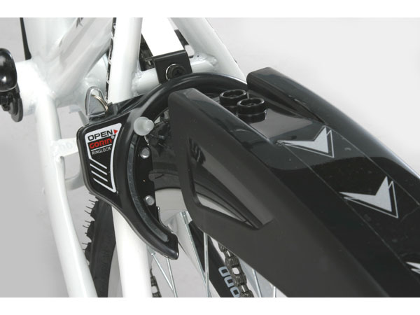 XSEED CTB-246X [�z���C�g]