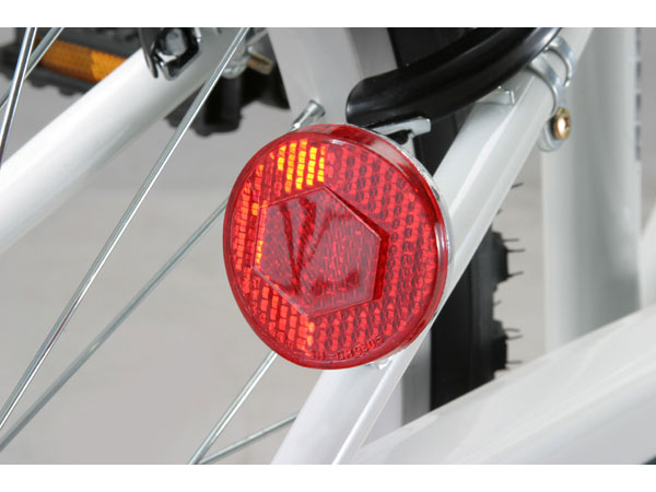 XSEED CTB-246X [�z���C�g]