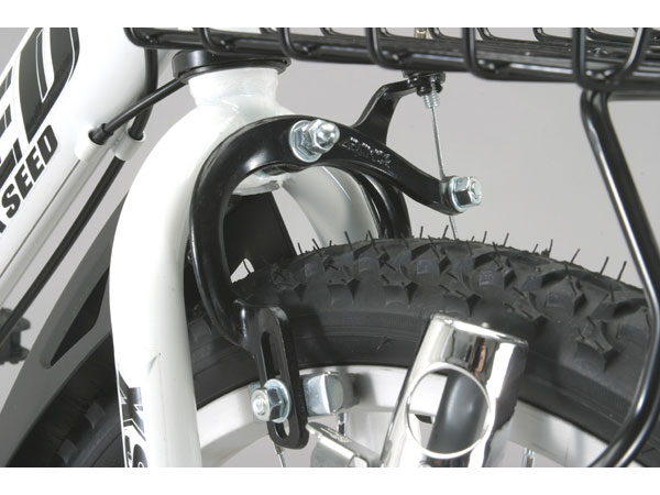 XSEED CTB-246X [�z���C�g]