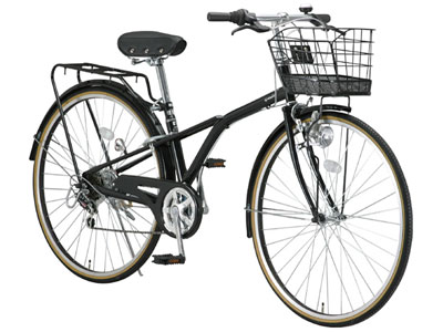 Grandir LH-276G [�u���b�N]