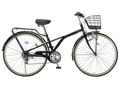 Grandir LH-276G [�u���b�N] �̐��i�摜