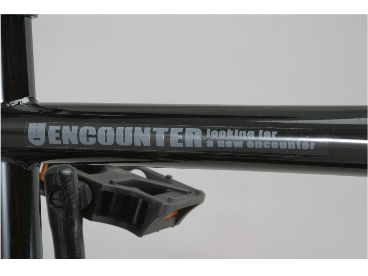 ENCOUNTER BM-20E [�u���b�N]