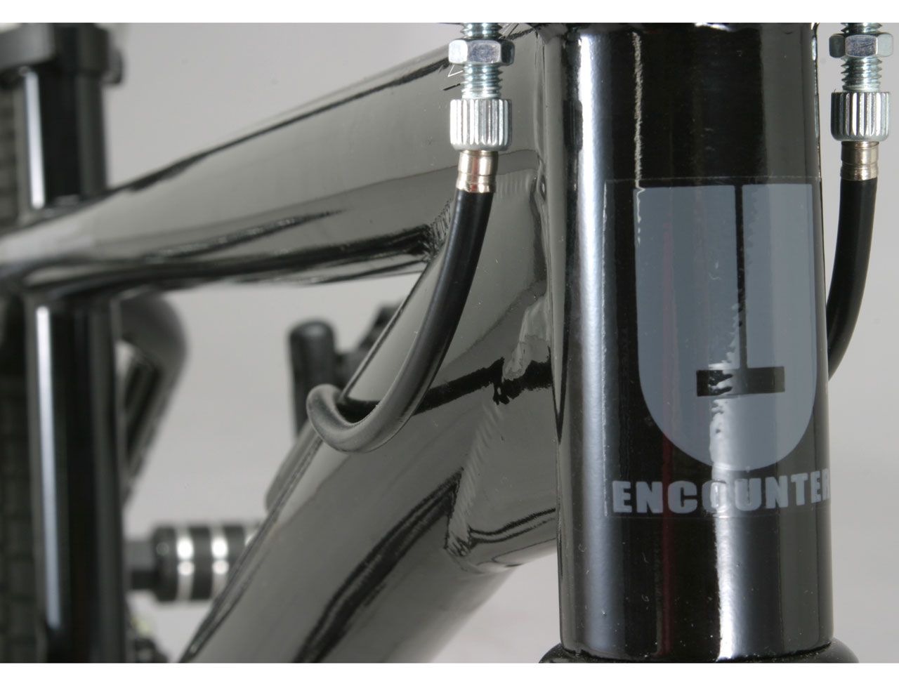 ENCOUNTER BM-20E [�u���b�N]