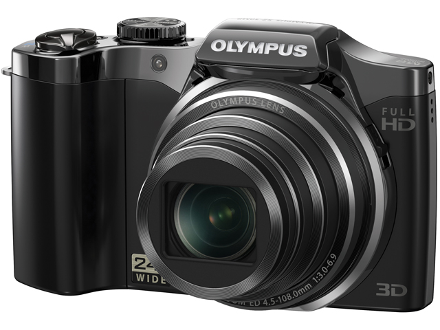 OLYMPUS SZ-30MR コンパクトデジタルカメラ オリンパス OLYMPUS SZ-30MR 価格比較 - 価格.com