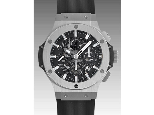 �r�b�O�o�� �A�G���E�o�� 311.SX.1170.RX �̐��i�摜