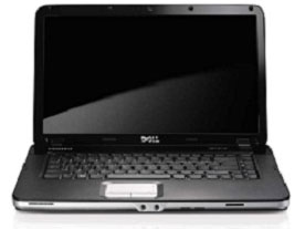 Vostro 1015 250GBHDD���� �x�[�V�b�N���f�� �̐��i�摜