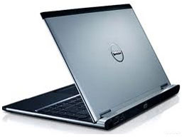 Vostro 130 Core i5 470UM���� �p�t�H�[�}���X���f�� �̐��i�摜