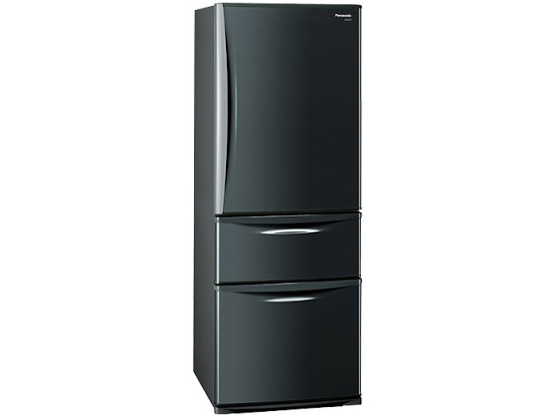 パナソニック NR-C320M-S [フロスティーシルバー] 価格比較
