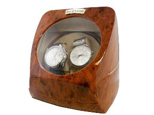 SR056 �̐��i�摜