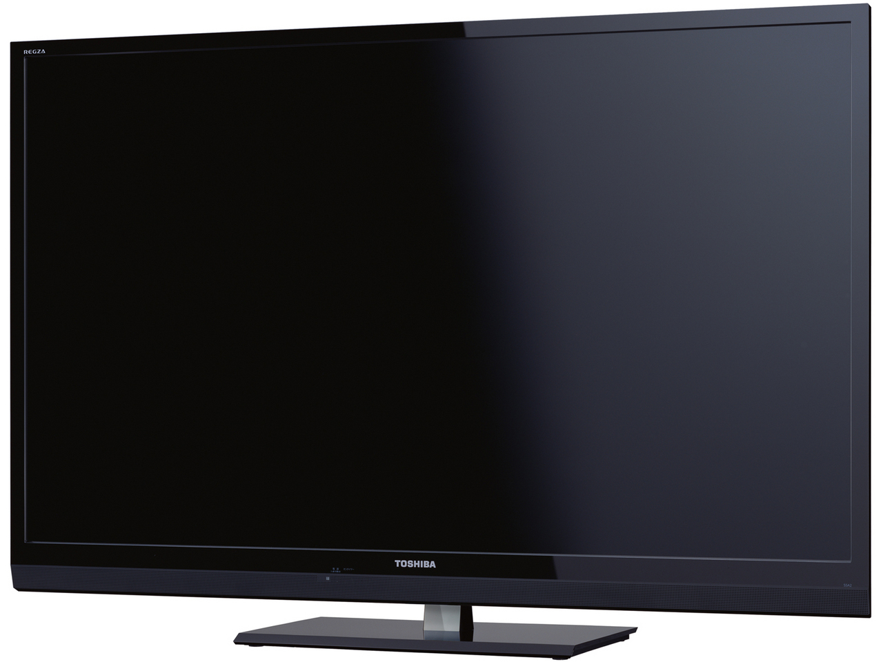 LED REGZA 55A2(K) [55�C���` �u���b�N]