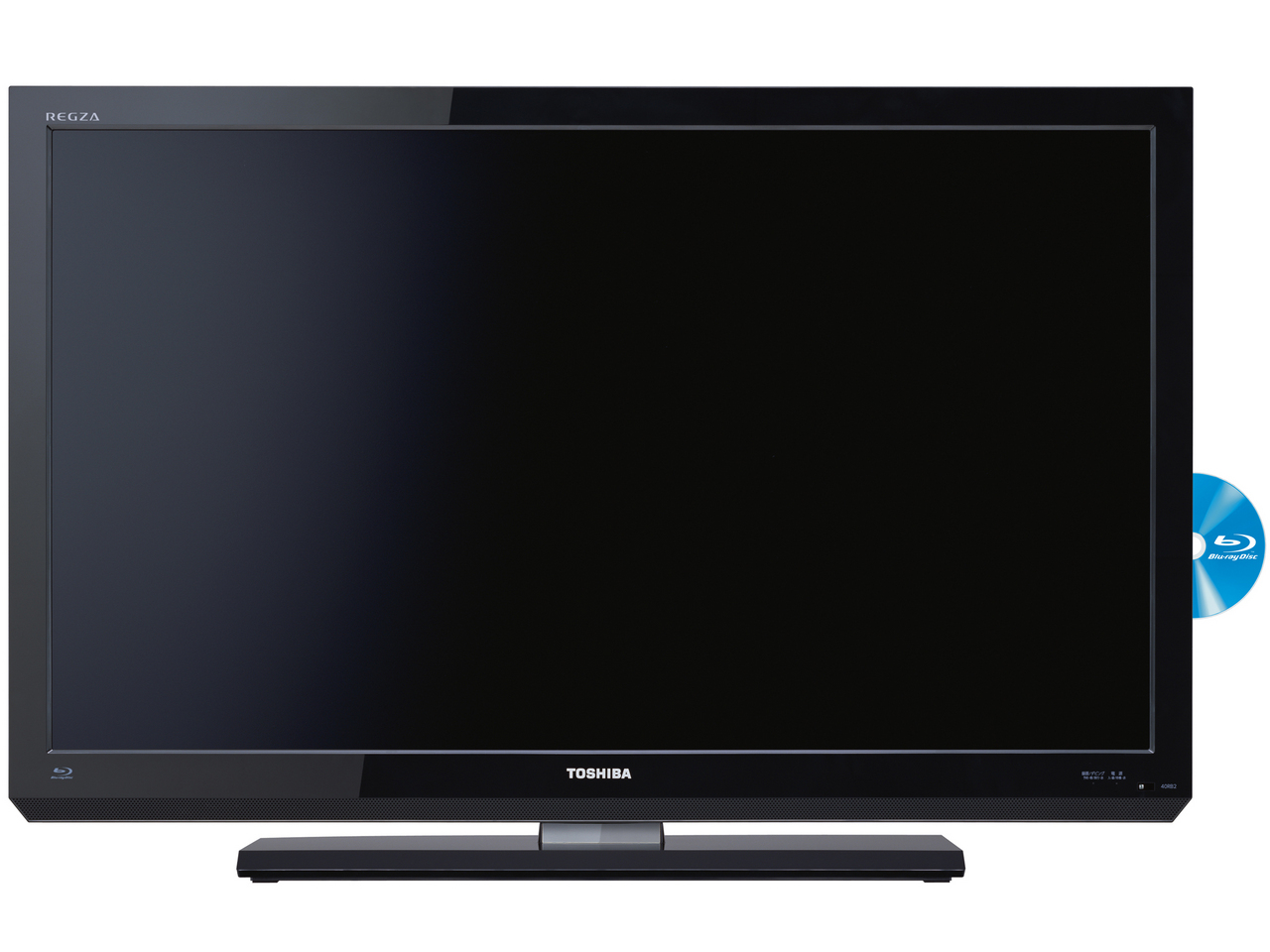 LED REGZA 40RB2 [40�C���`]