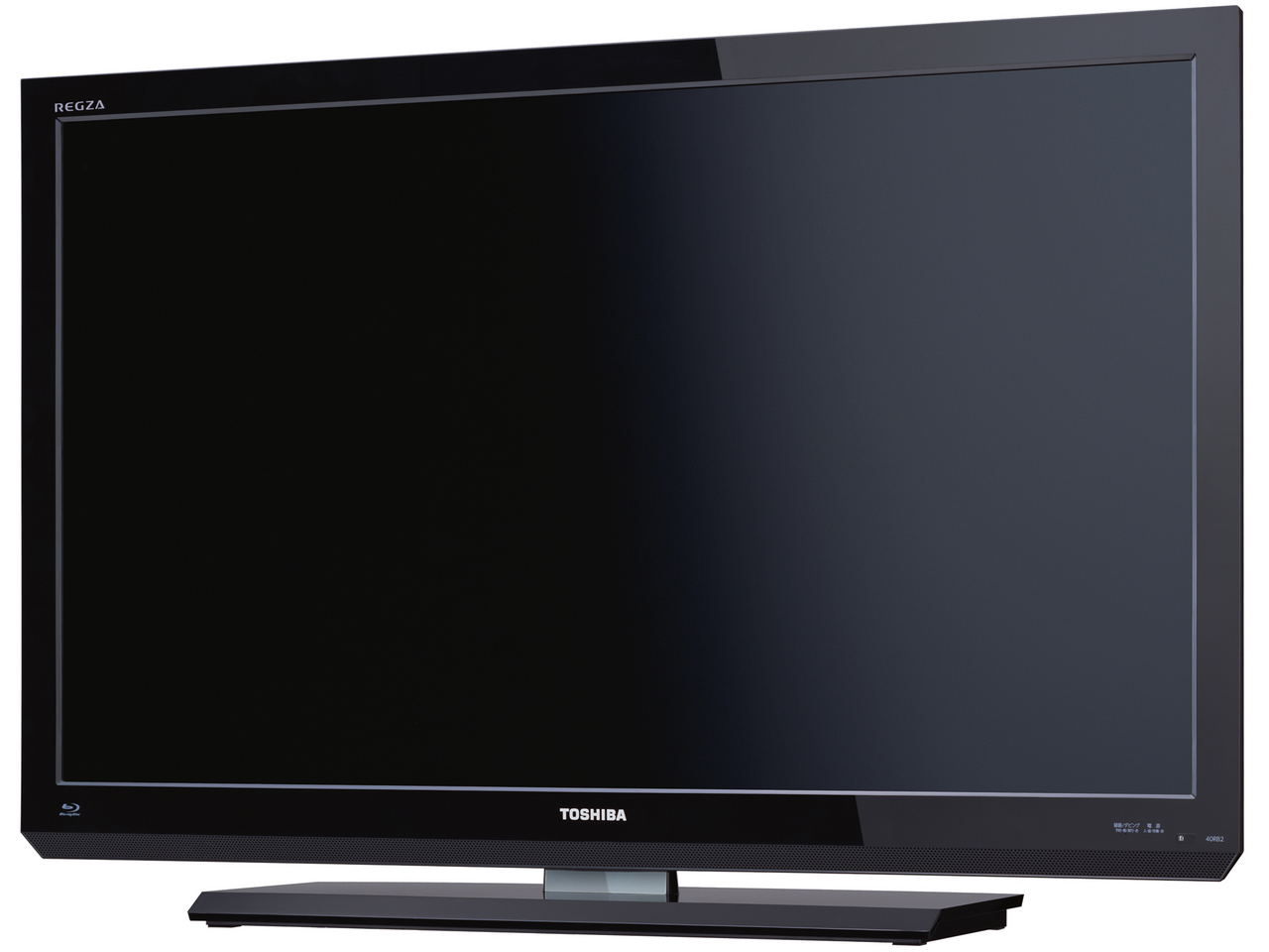 LED REGZA 40RB2 [40�C���`]