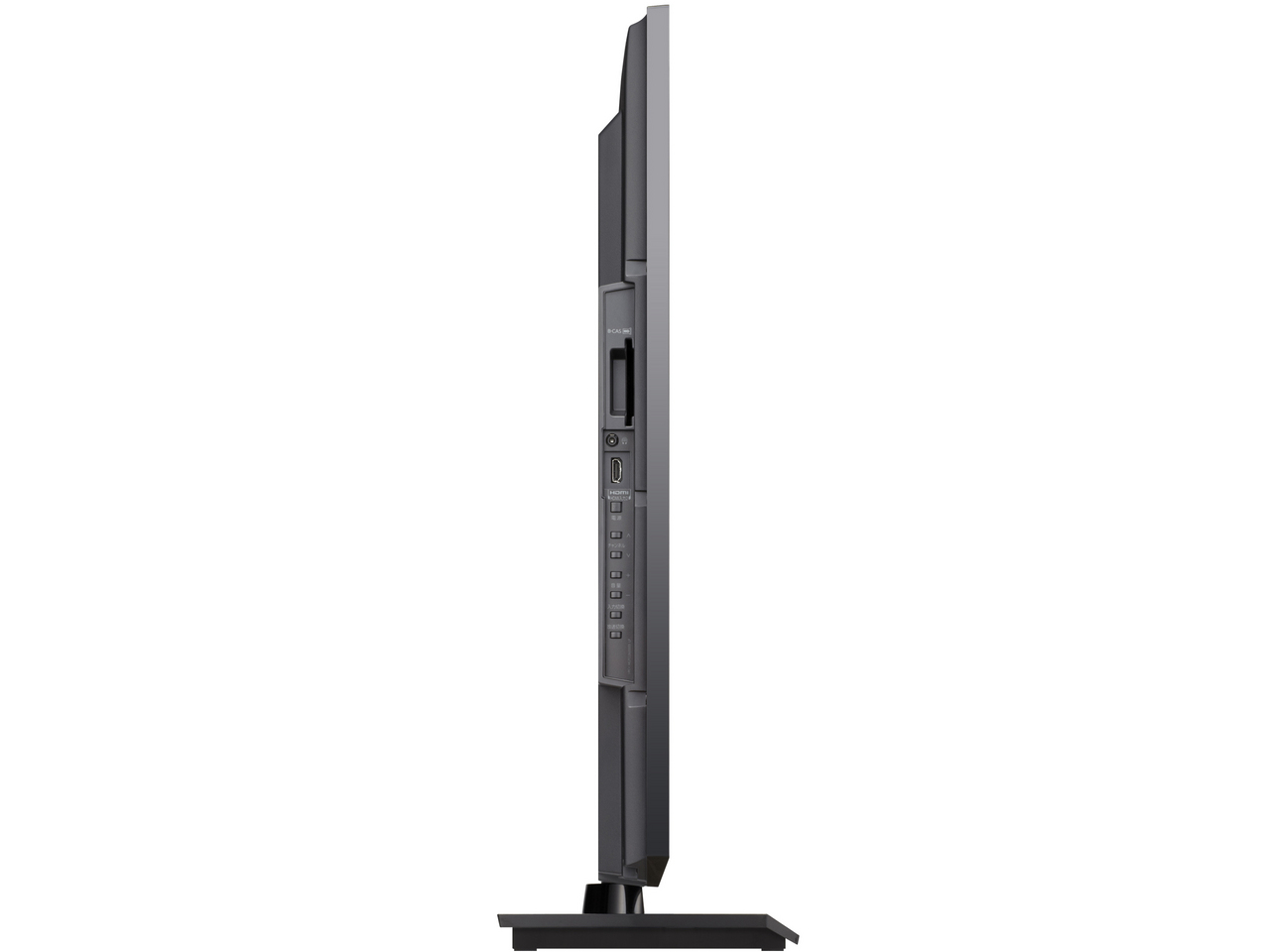 LED REGZA 40RB2 [40�C���`]