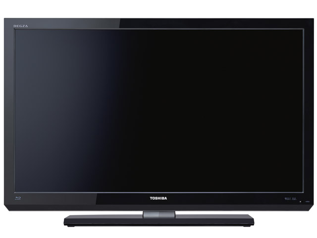 LED REGZA 40RB2 [40�C���`] �̐��i�摜