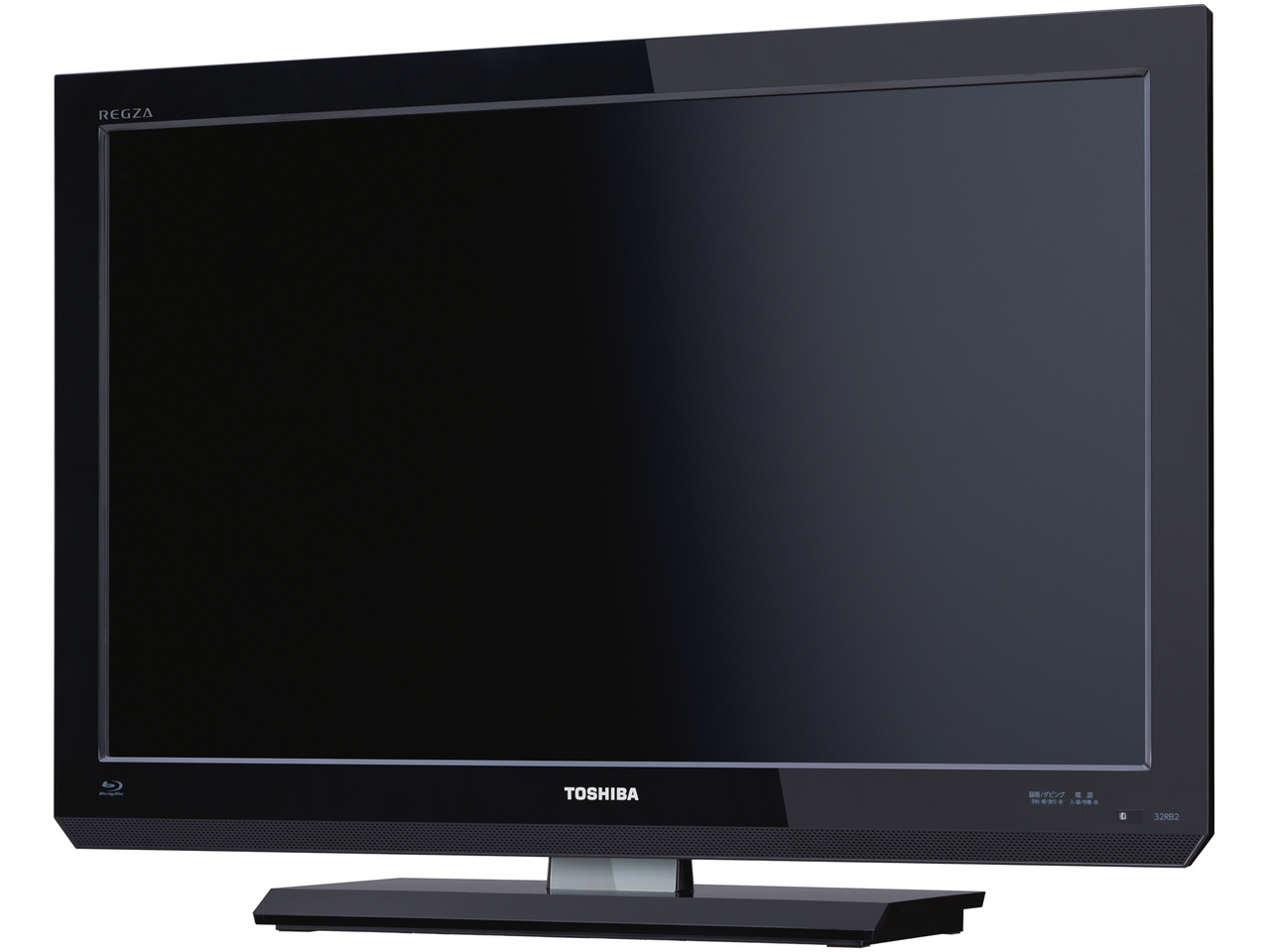 LED REGZA 32RB2 [32�C���`]