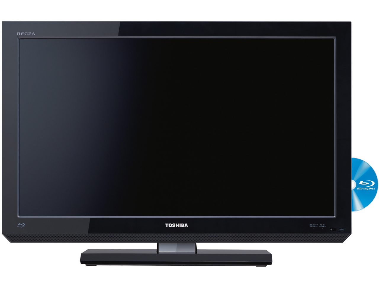 LED REGZA 32RB2 [32�C���`]