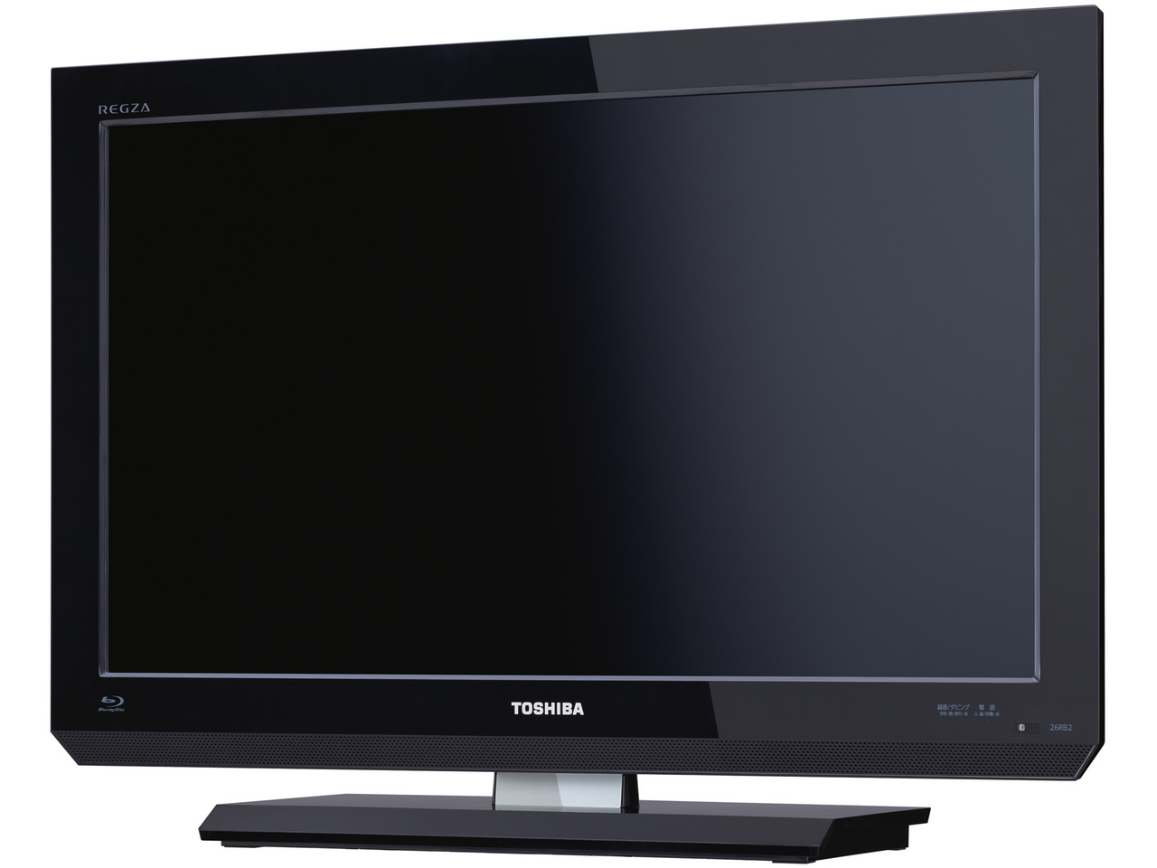 LED REGZA 26RB2 [26�C���`]