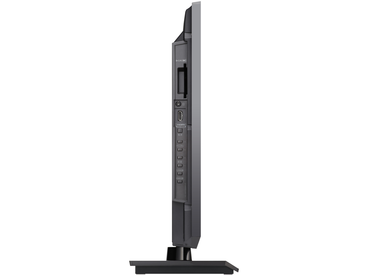 LED REGZA 26RB2 [26�C���`]